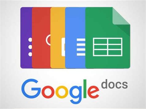Google Docs Editor React-க்கான படிம முடிவு