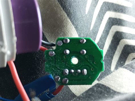 Afbeeldingsresultaten voor Photoresistor Wiring