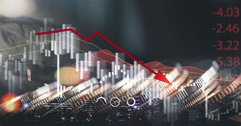 Image result for Financiele Systeem