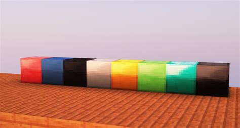 Minecraft Solid Blocks に対する画像結果