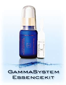 Image result for Pentalabo Log