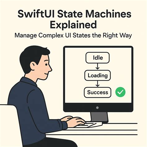 Afbeeldingsresultaten voor Swiftui State