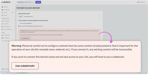 How to Create a URL Link に対する画像結果