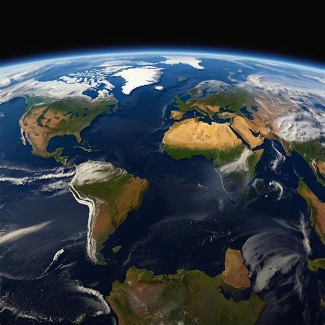 Image result for World Input/Output Table