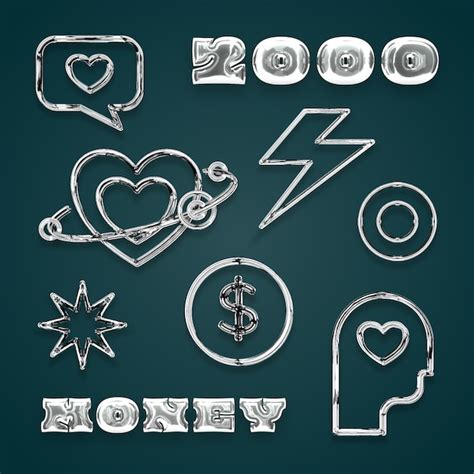 Y2K Roblox Group Icon に対する画像結果