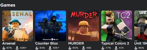 Roblox RPG 512X512 に対する画像結果