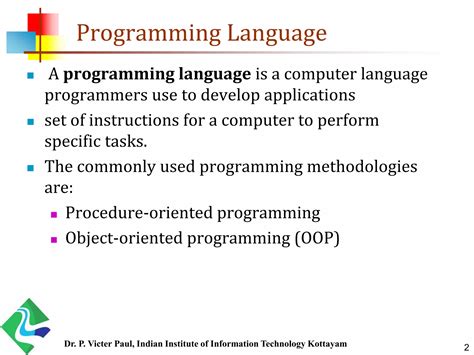 Image result for Object-Based Programming Java