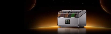 Creality 3D માટે ઇમેજ પરિણામ