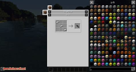 How to Make a Java Edition Minecraft Shuriken に対する画像結果