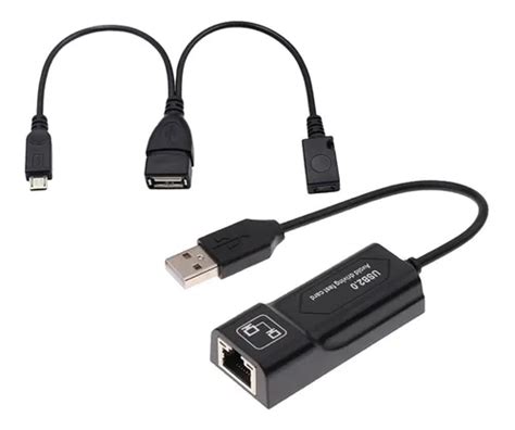 Image result for Stream Box Ethernet Cable