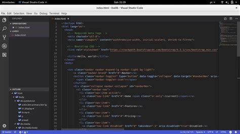 Image result for Category Page GitHub HTML/CSS