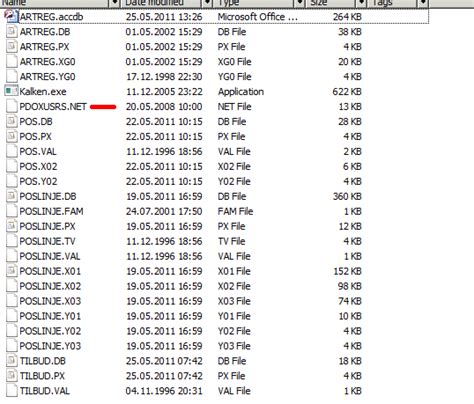 Open DB File Download に対する画像結果