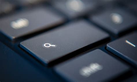 Image result for How Do You Get Caps Lock On a Chromebook