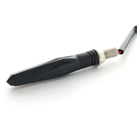 LED Scrolling Bar に対する画像結果