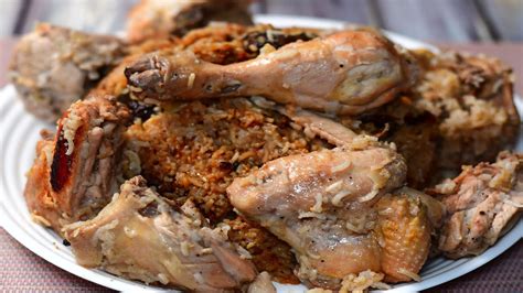 Stuffed Shells Clip Art に対する画像結果