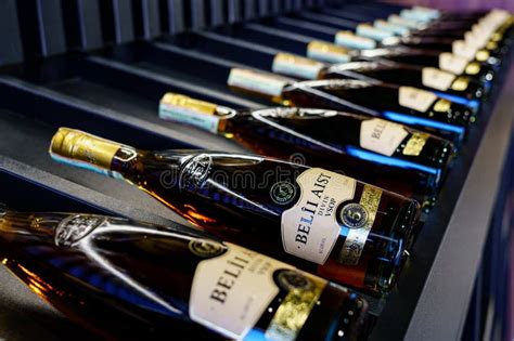 Row Display Isssue SQL-এর ছবি ফলাফল