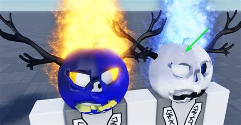 Image result for Doomsekkar Roblox