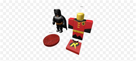 Image result for LEGO Batman Roblox Avatar