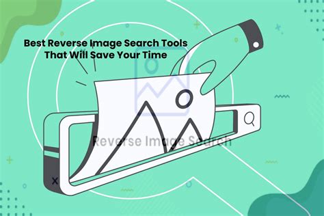 Afbeeldingsresultaten voor Best Reverse Image Search Tools