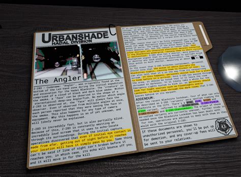 Pressure Files Roblox ಗಾಗಿ ಇಮೇಜ್ ಫಲಿತಾಂಶ