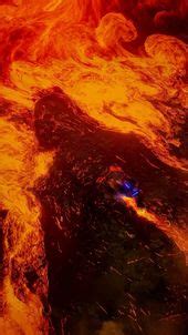 Roblox Star Wars Pictures for Discord に対する画像結果