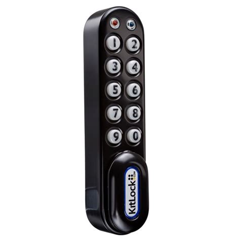 Image result for www Kit Lock Com