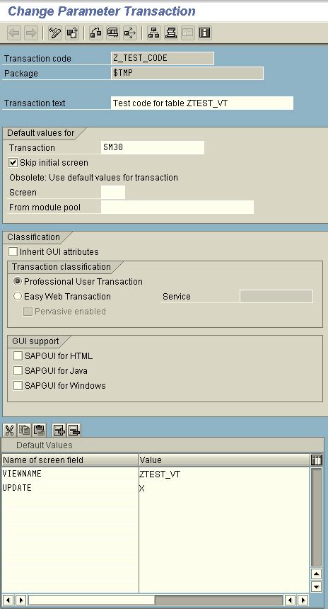 Image result for Tivmit SAP RE-FX Table