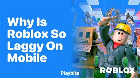 Image result for Roblox Lag in Mobile