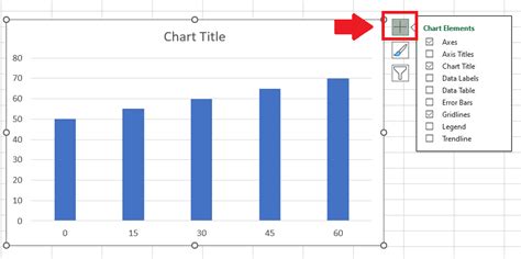 Image result for Slope in Exel
