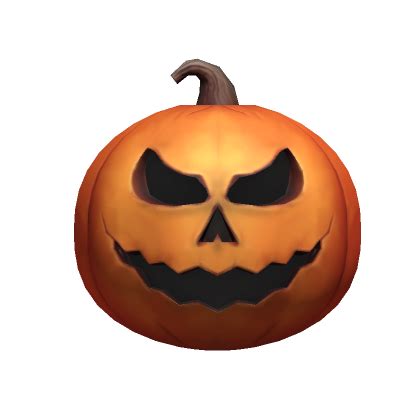 Roblox Pumpkin Avatar に対する画像結果