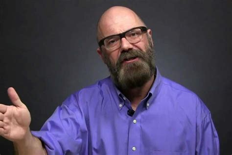 Image result for Andrew Sullivan Substack