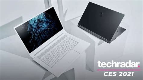 Hybrid Gaming Computers に対する画像結果