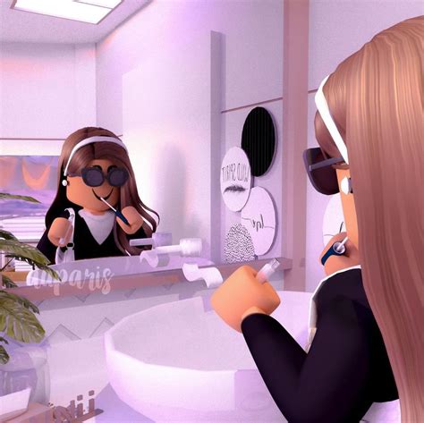 TTD Roblox PFP に対する画像結果