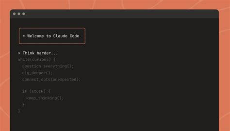 Claudia Claude Code に対する画像結果