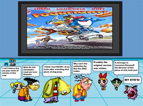 Food Fight Meme に対する画像結果