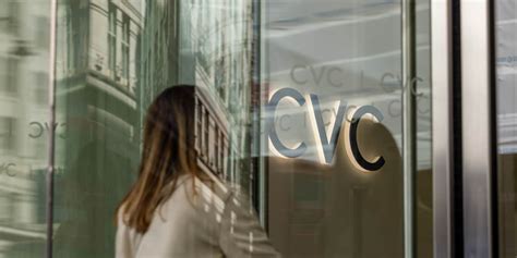 Image result for CVC Nek