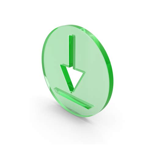 Toradh íomhá ar Visit Bot Roblox 2020