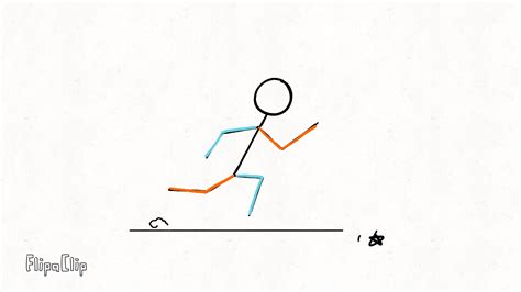 Afbeeldingsresultaten voor Stickman Running Guide