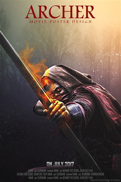 Image result for How to Make a Action Movie