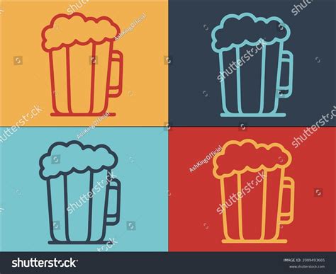 Afbeeldingsresultaten voor Mug Logo Arts