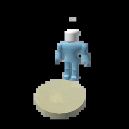 What Is a Robloxian に対する画像結果