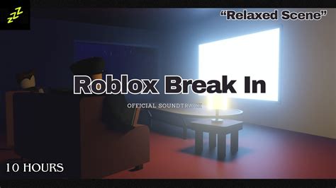 Image result for Roblox Break Out
