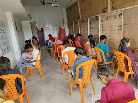 Image result for Digital Computer Classes