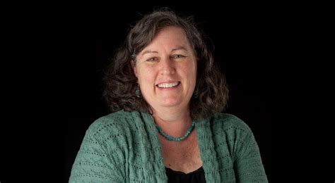 Spring 2014 എന്നതിനുള്ള ഇമേജ് ഫലം