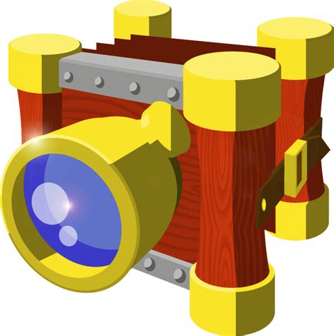 Image result for Picto Box