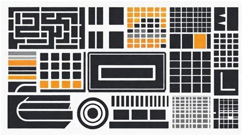 Visual Communication Principles に対する画像結果