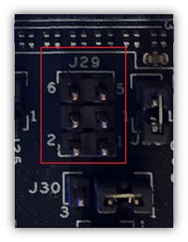 Image result for NXP S32 Debug Probe