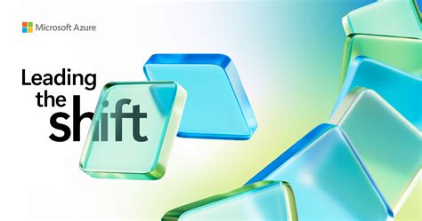 Azure Data Share Icon に対する画像結果