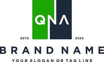 نتيجة الصورة لـ Qna Page Design