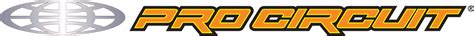 Image result for Pro Circuit Transparent Logo